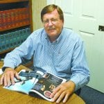 article image -